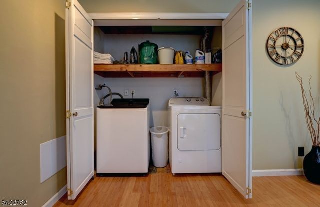 347 W Passaic Ave, Rutherford Boro, NJ 07070