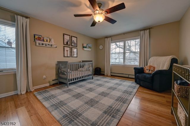 347 W Passaic Ave, Rutherford Boro, NJ 07070