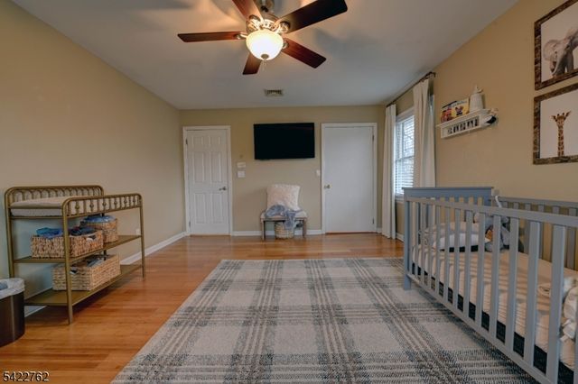 347 W Passaic Ave, Rutherford Boro, NJ 07070
