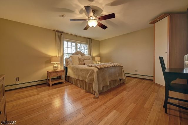 347 W Passaic Ave, Rutherford Boro, NJ 07070