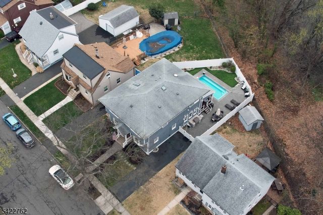 347 W Passaic Ave, Rutherford Boro, NJ 07070