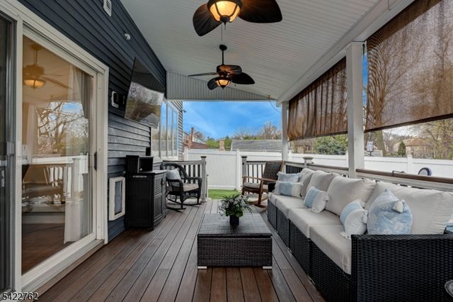 347 W Passaic Ave, Rutherford Boro, NJ 07070