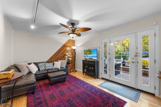 3 Riley Rd, Marlboro Twp., NJ 07751