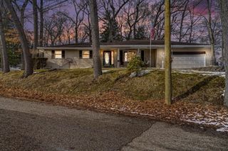 1775 Monroe Beach, Emmett Twp, MI 49014