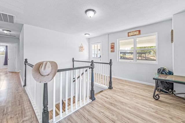 2520 Long Creek, Granbury, TX 76049