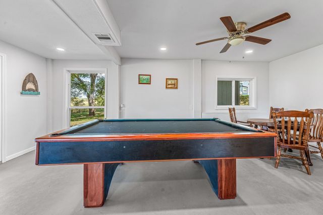 2520 Long Creek, Granbury, TX 76049
