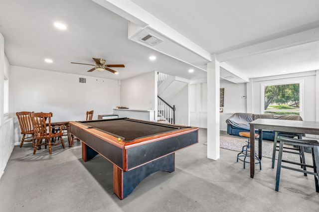 2520 Long Creek, Granbury, TX 76049