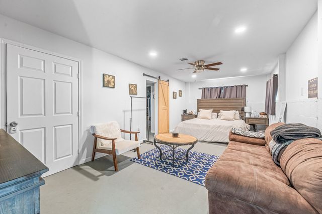 2520 Long Creek, Granbury, TX 76049