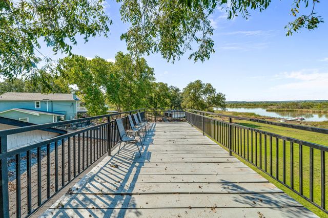 2520 Long Creek, Granbury, TX 76049