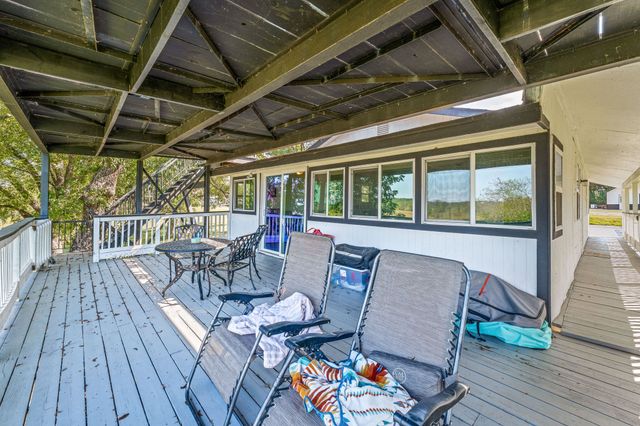 2520 Long Creek, Granbury, TX 76049