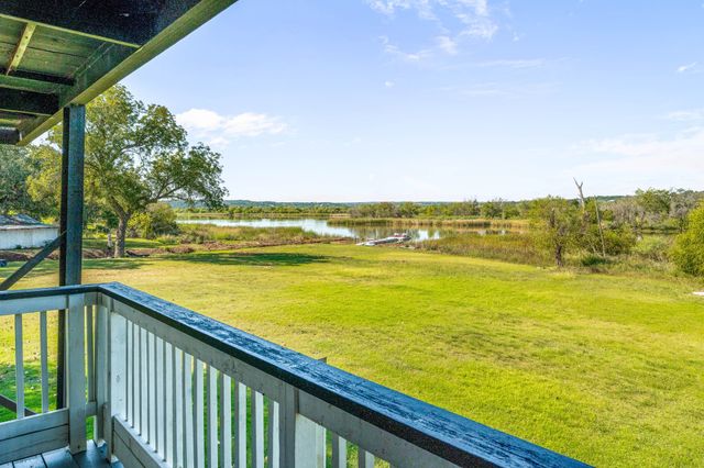 2520 Long Creek, Granbury, TX 76049