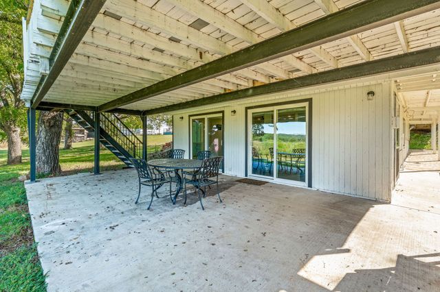 2520 Long Creek, Granbury, TX 76049