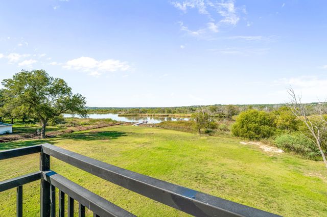 2520 Long Creek, Granbury, TX 76049