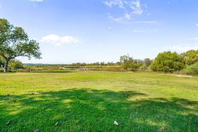 2520 Long Creek, Granbury, TX 76049