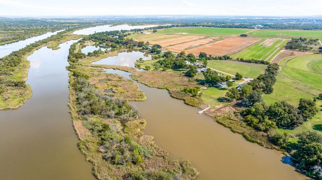 2520 Long Creek, Granbury, TX 76049