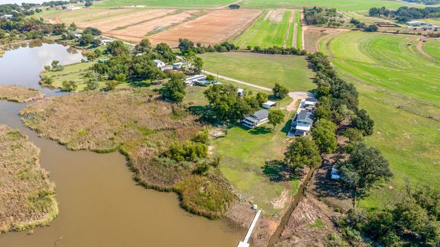 2520 Long Creek, Granbury, TX 76049
