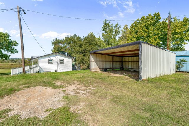 2520 Long Creek, Granbury, TX 76049