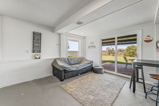 2520 Long Creek, Granbury, TX 76049