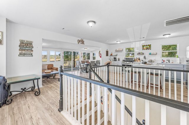 2520 Long Creek, Granbury, TX 76049