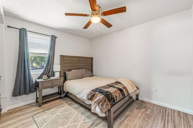 2520 Long Creek, Granbury, TX 76049