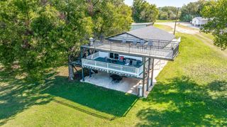 2520 Long Creek, Granbury, TX 76049
