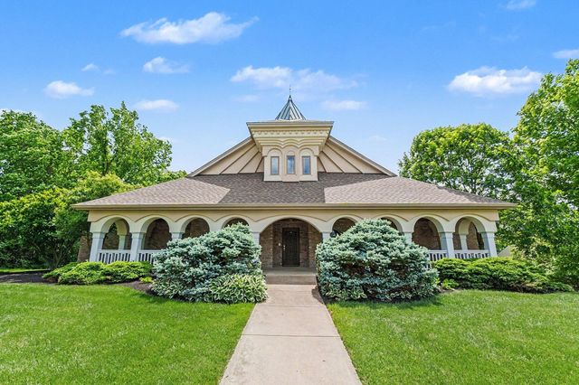 3189 Manor Hill, Latonia, KY 41015