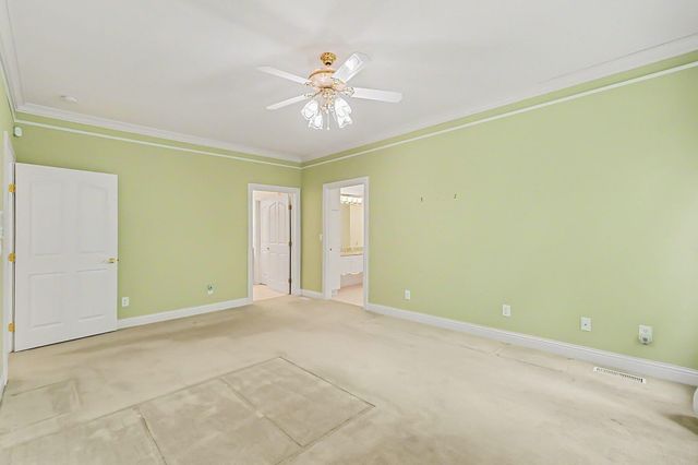 3189 Manor Hill, Latonia, KY 41015