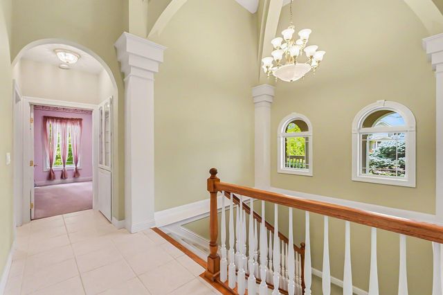 3189 Manor Hill, Latonia, KY 41015