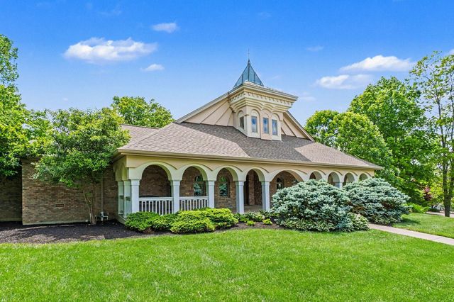 3189 Manor Hill, Latonia, KY 41015