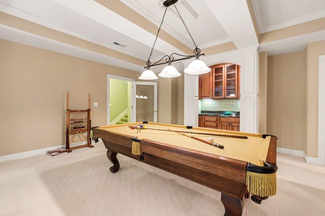 3189 Manor Hill, Latonia, KY 41015