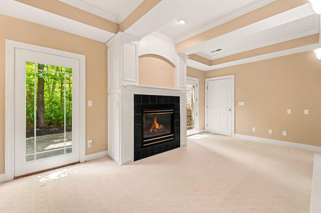 3189 Manor Hill, Latonia, KY 41015