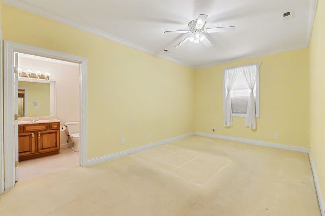 3189 Manor Hill, Latonia, KY 41015