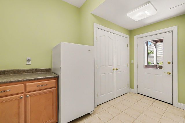 3189 Manor Hill, Latonia, KY 41015
