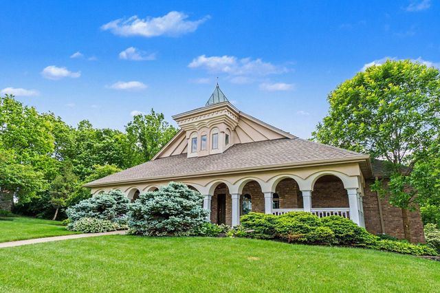 3189 Manor Hill, Latonia, KY 41015