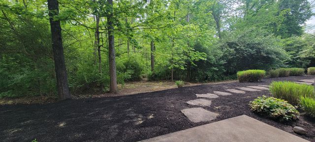 3189 Manor Hill, Latonia, KY 41015