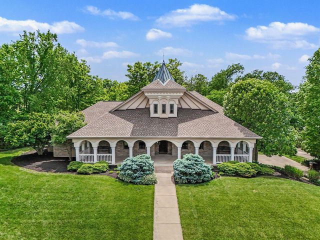 3189 Manor Hill, Latonia, KY 41015
