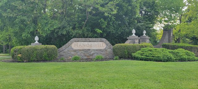 3189 Manor Hill, Latonia, KY 41015