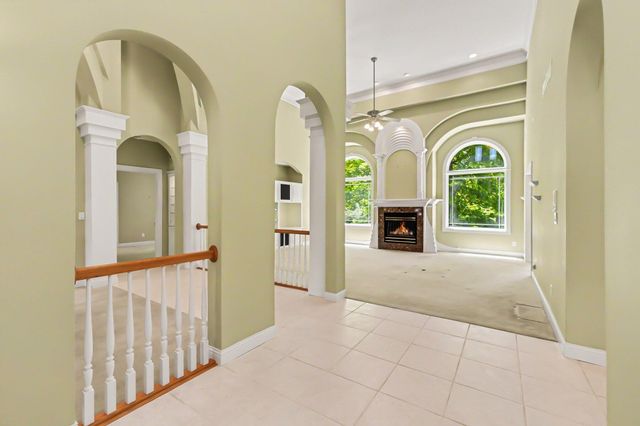 3189 Manor Hill, Latonia, KY 41015
