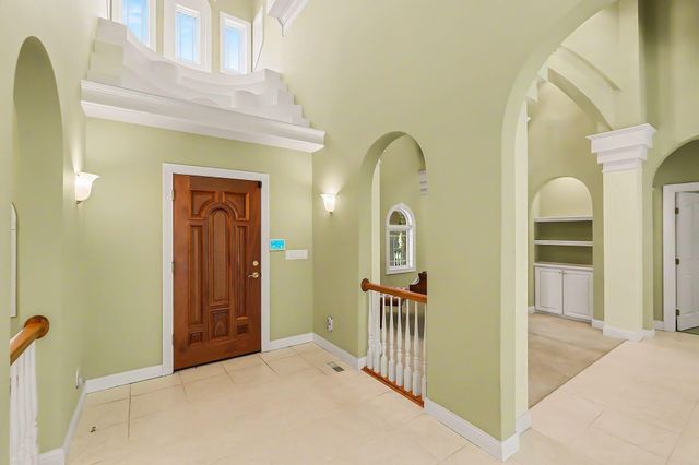 3189 Manor Hill, Latonia, KY 41015