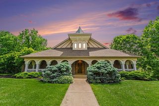 3189 Manor Hill, Latonia, KY 41015