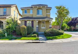 5457 Noyack Way, Sacramento, CA 95835