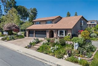 26831 Valpariso, Mission Viejo, CA 92691