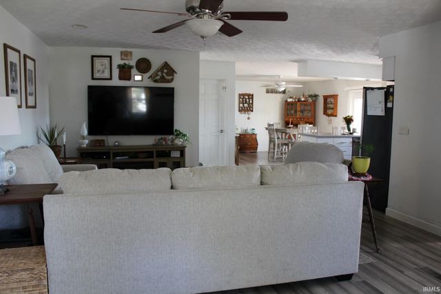 5638 E 400 N, Monticello, IN 47960