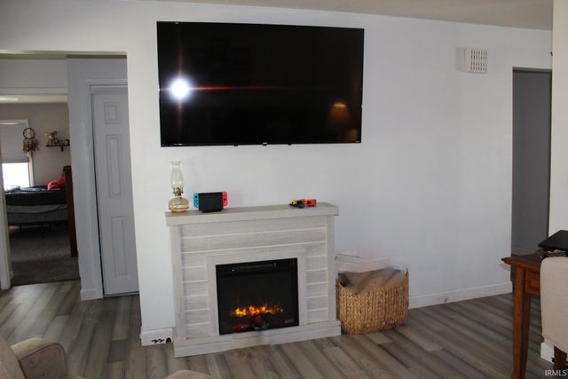 5638 E 400 N, Monticello, IN 47960