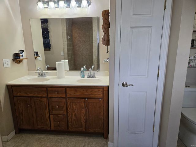 5638 E 400 N, Monticello, IN 47960