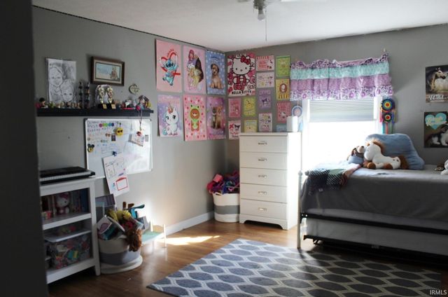 5638 E 400 N, Monticello, IN 47960