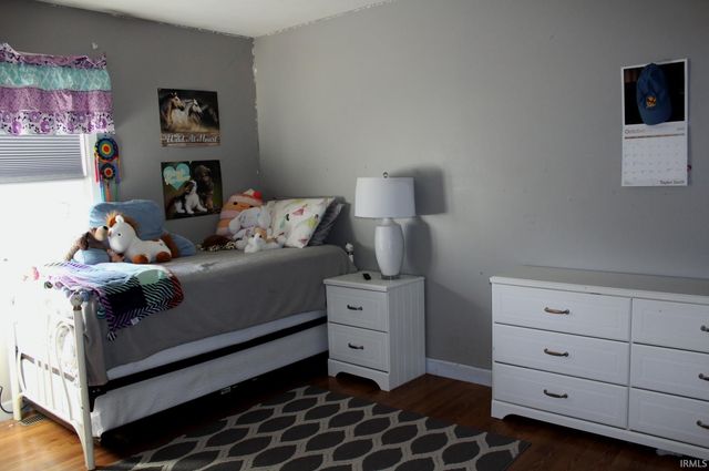 5638 E 400 N, Monticello, IN 47960