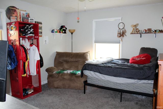 5638 E 400 N, Monticello, IN 47960