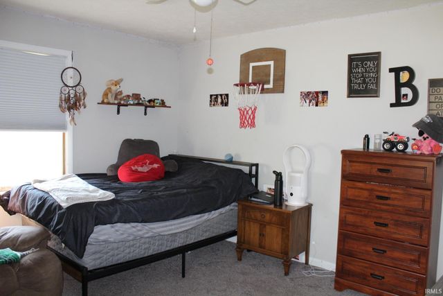 5638 E 400 N, Monticello, IN 47960