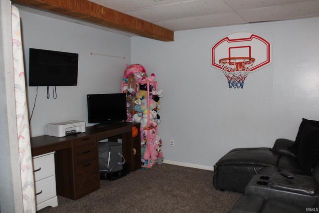 5638 E 400 N, Monticello, IN 47960